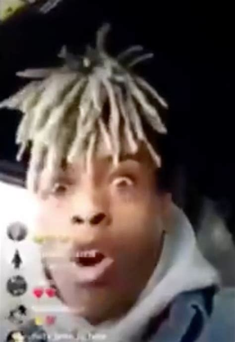 who killed xxxtentacion search continues as police hunt masked murderers after rapper was shot