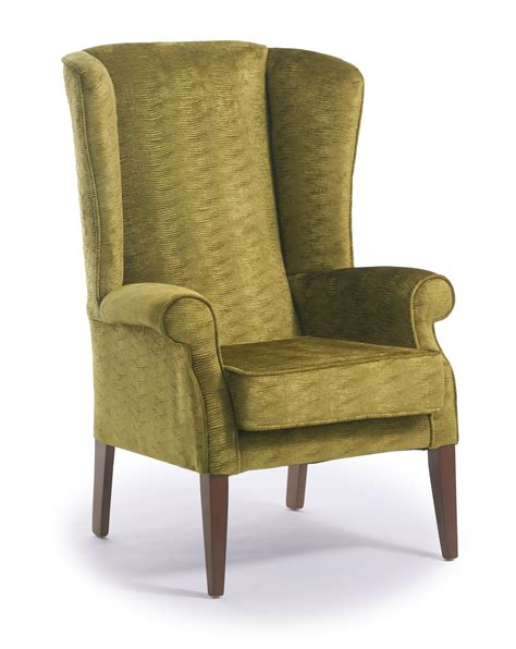 walmer high  armchair cfs contract furniture solutions