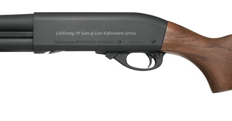 nra lead remington  shotgun  firearm blogthe firearm blog