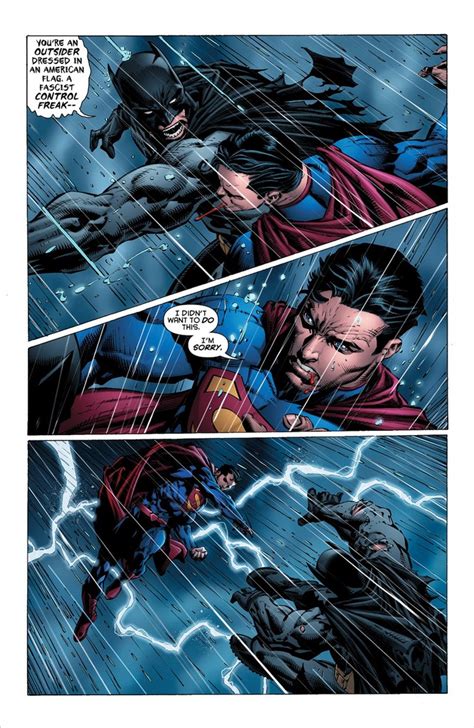 superman vs thor page 4 blu ray forum