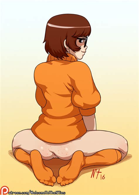 1 84 velma collection sorted by position luscious