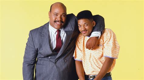 the greatest tv dads from 90s sitcoms