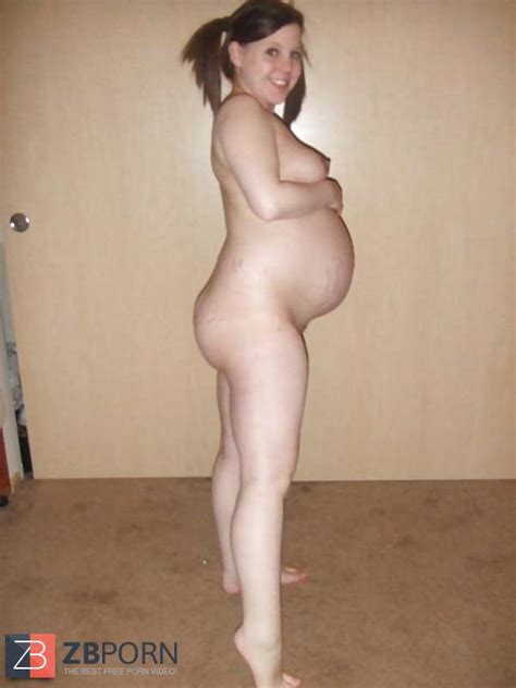 real pregnant girlfriends zb porn