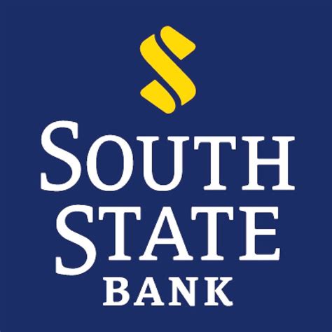 south state bank careers jobs zippia