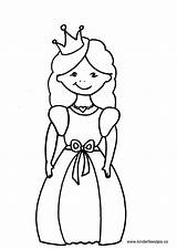 Prinsessen Prinses Makkelijk Jonkvrouw Ridders Tekeningen Ridder Verjaardag Afbeeldingsresultaat Kinderfeestje Pijnappels Berning Mooie Downloaden Bezoeken Assepoester sketch template