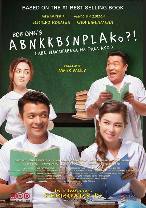 Abnkkbsnplako 2014 Watch Free Pinoy Tagalog Full Movies
