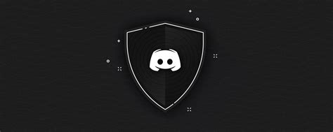 Safety Boost Part Two Discord Blog