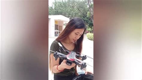 drone  camera youtube