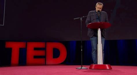 Ted Lanza Un Canal En Español Para Que Nadie Se Pierda Sus Inspiradoras