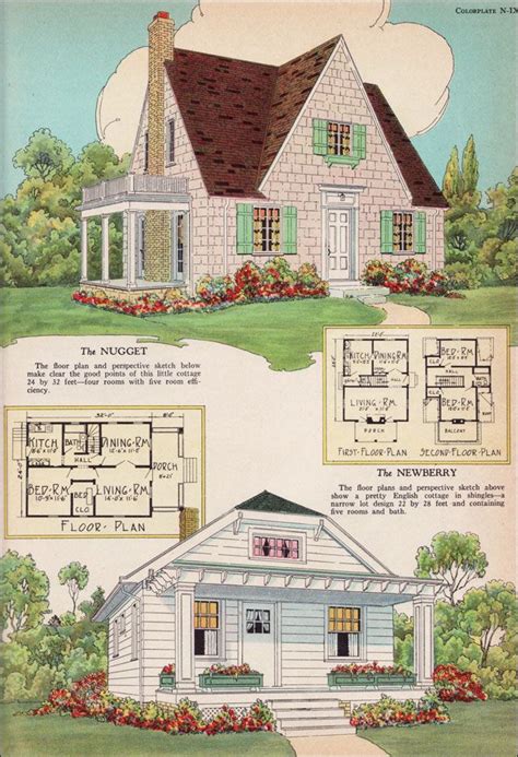 radford house plans  nugget  newberry small house inspiration  todays