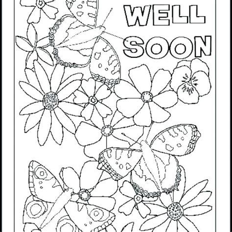 printable   coloring pages  kids  getcoloringscom