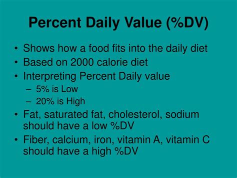 healthy eating     family powerpoint