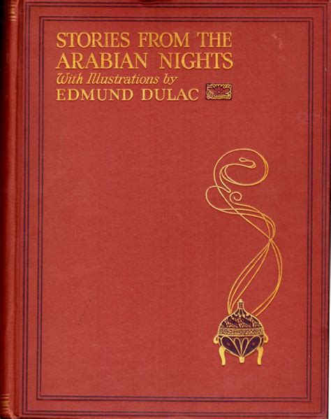 the arabian nights illustrated classics book store