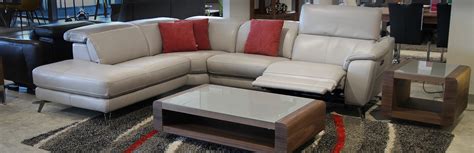 fabric sofas  chairs edmonton canada mobler furniture