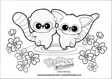 pics  friends  coloring page friends  coloring home