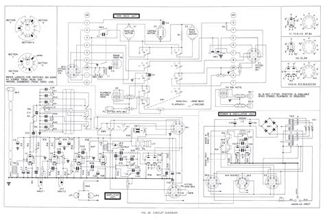 home electrical wiring diagram software open source  wiring diagram bantuanbpjscom