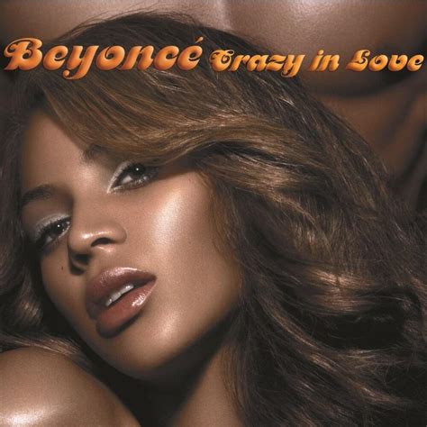 Beyoncé Crazy In Love Lyrics Genius Lyrics