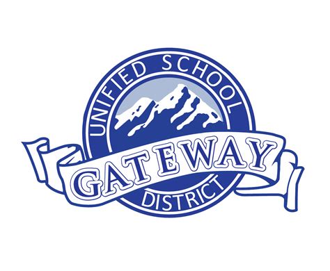 Paraprofessional Substitute On Call At Gateway Unified