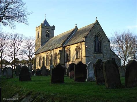 easington bells   north east  england