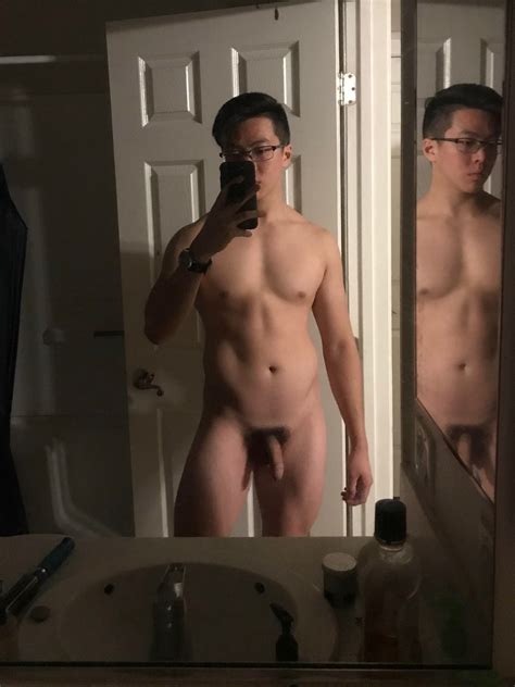 amateur male nudes 20190131 66 daily male nude
