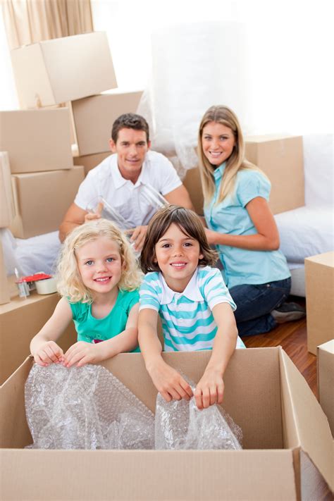 home eightfold home loans  insurance