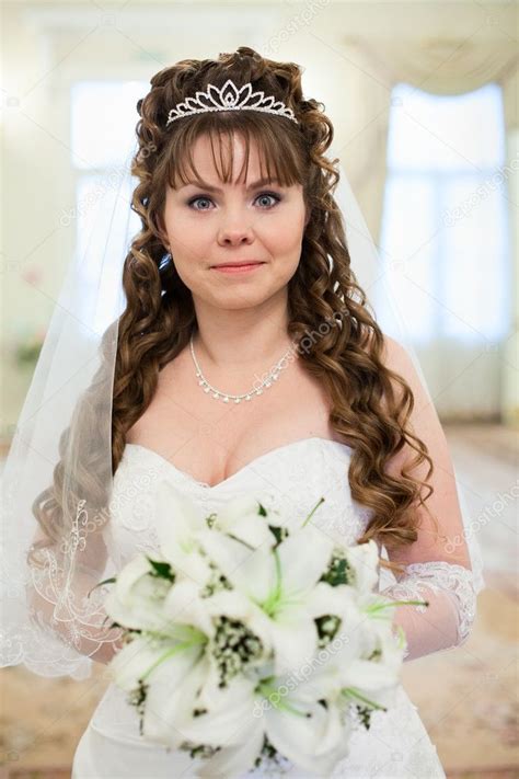 Register Russian Bride Xxx Porn Library