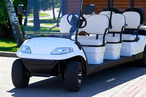 top  electric golf cart maintenance tips golf carts  sale