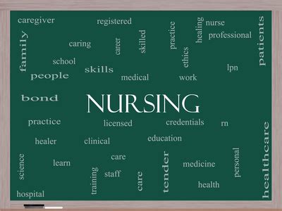 career change success story nursing  career coaching vocationvillage