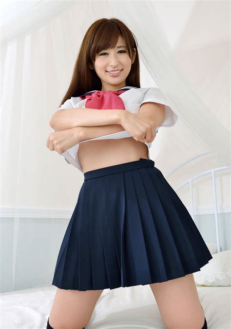 japanese schoolgirl tube ayaka arima