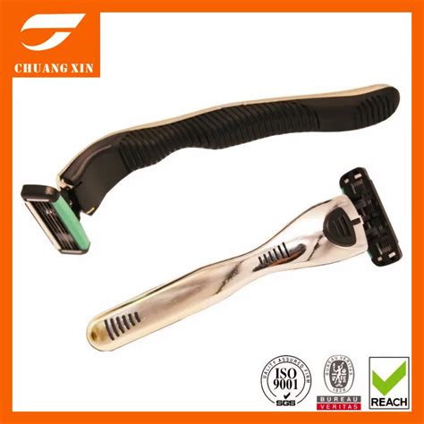 blade high quality stainless steel shaving blade razor buy  balde razorhigh qulity blade