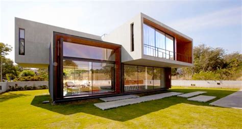 architectural design   modern house design  home