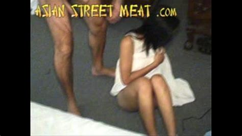 cute asian street meat innocent thai bargirl rose 2 xvideos