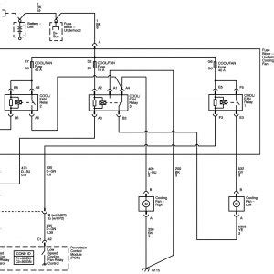 silverado wiring diagram wiring digital  schematic