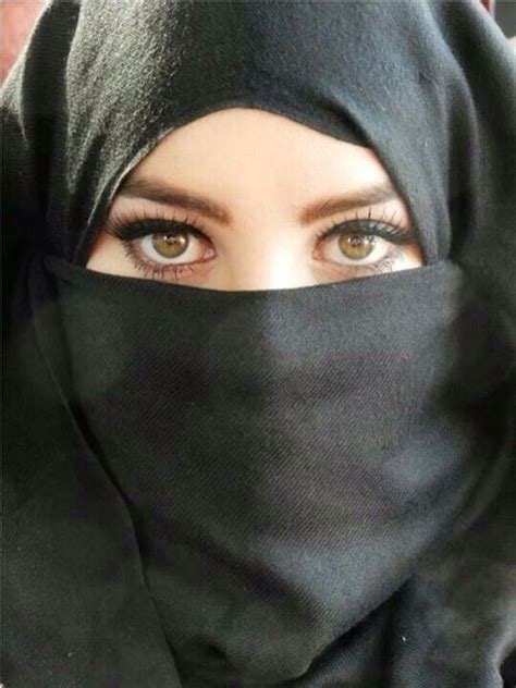 227 Best Images About Beautiful Eyes On Pinterest Veils
