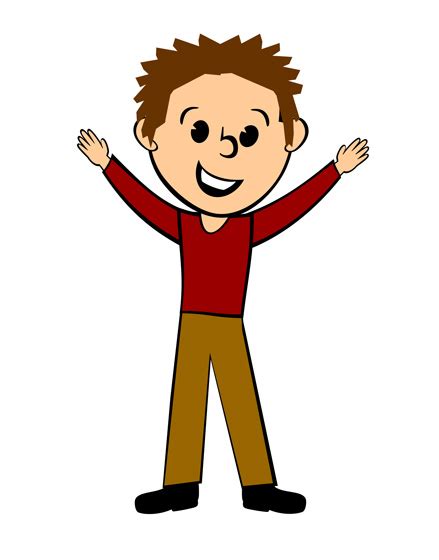 guy cliparts   guy cliparts png images  cliparts