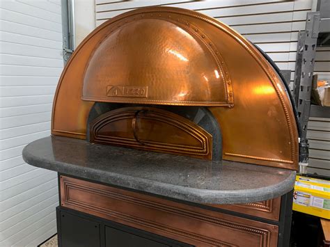 forza forni izzo electtrico scn pizza oven archives key auctioneers