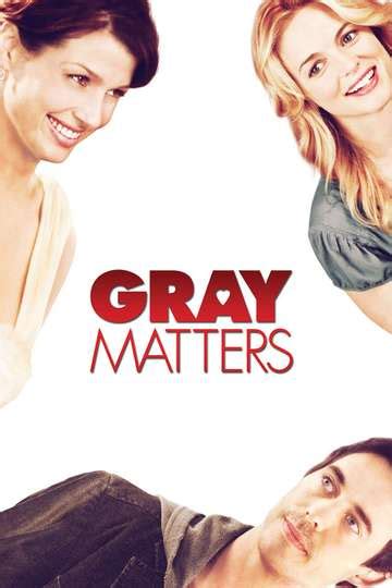 Gray Matters Clip No 2 The Kiss Video Moviefone