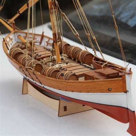 pin  model ships