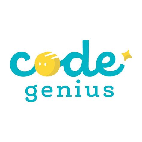 Code Genius Bangkok