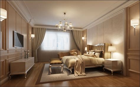 european style bedroom bedroom home decor home