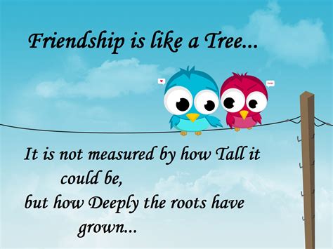 lovely sweet friendship messages pictures hd images