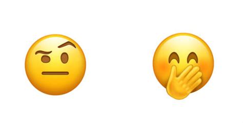 i can t wait to get my hands on the next generation of shade throwing emoji the verge