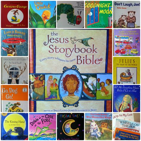books  kids family favorites amanda jane brown