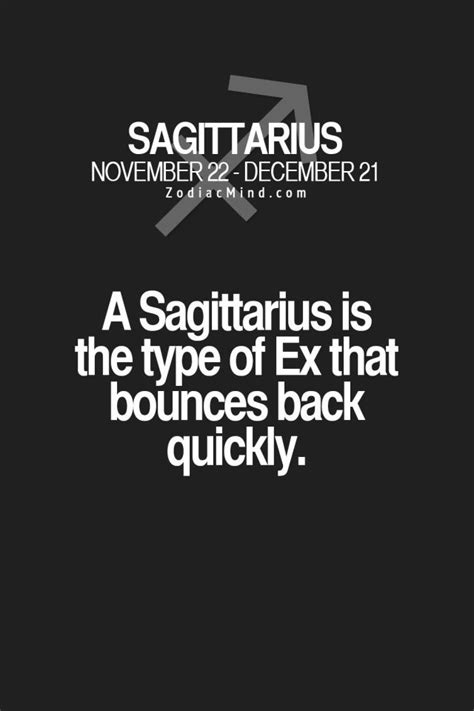 pin by stacy marie on zodiac♐️ sagittarius quotes aries and