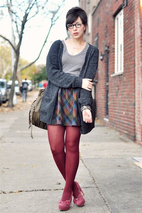 17 best images about the right tights on pinterest ombre tights skirts and indie style