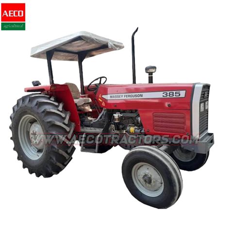 massey ferguson mf  wd tractor aeco tractors