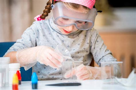 sensory based science projects   kids penfield building blocks