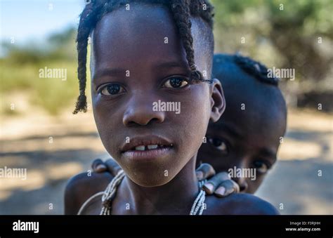 himba people afrika fotos und bildmaterial in hoher auflösung seite