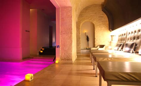 spa   exclusive spa experience  paris agent luxe blog