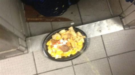 taco bell employee busted for maybe peeing on nachos eater